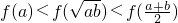 ��ѧ��ʽ