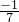 ��ѧ��ʽ