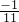 ��ѧ��ʽ