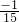 ��ѧ��ʽ