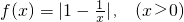 ��ѧ��ʽ