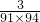 ��ѧ��ʽ