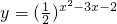 ��ѧ��ʽ