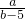 ��ѧ��ʽ
