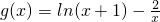 ��ѧ��ʽ