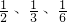 ��ѧ��ʽ