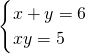 ��ѧ��ʽ