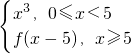 ��ѧ��ʽ