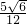 ��ѧ��ʽ