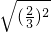 ��ѧ��ʽ
