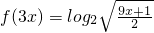 ��ѧ��ʽ