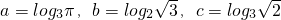 ��ѧ��ʽ