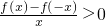 ��ѧ��ʽ