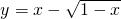 ��ѧ��ʽ