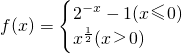 ��ѧ��ʽ