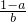 ��ѧ��ʽ