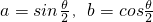 ��ѧ��ʽ