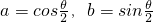 ��ѧ��ʽ