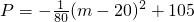 ��ѧ��ʽ