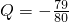 ��ѧ��ʽ