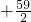 ��ѧ��ʽ