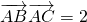 ��ѧ��ʽ