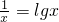 ��ѧ��ʽ