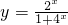 ��ѧ��ʽ