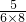 ��ѧ��ʽ