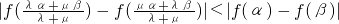 ��ѧ��ʽ