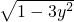 ��ѧ��ʽ
