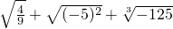 ��ѧ��ʽ