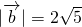 ��ѧ��ʽ