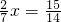 ��ѧ��ʽ