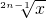 ��ѧ��ʽ