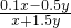 ��ѧ��ʽ