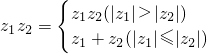 ��ѧ��ʽ