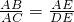 ��ѧ��ʽ