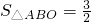 ��ѧ��ʽ