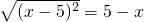 ��ѧ��ʽ