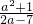 ��ѧ��ʽ