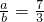 ��ѧ��ʽ