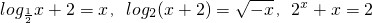 ��ѧ��ʽ
