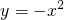 ��ѧ��ʽ
