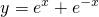 ��ѧ��ʽ