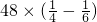 ��ѧ��ʽ