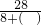 ��ѧ��ʽ
