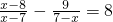 ��ѧ��ʽ