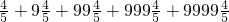 ��ѧ��ʽ