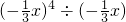 ��ѧ��ʽ